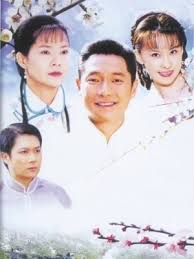 Nàng - Dâu - Hiếu - Thảo Nàng - Dâu - Hiếu - Thảo