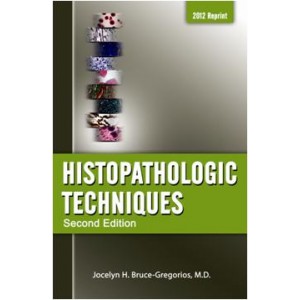 HistopathologicTechniquesBruceGregoriosPdfDownload