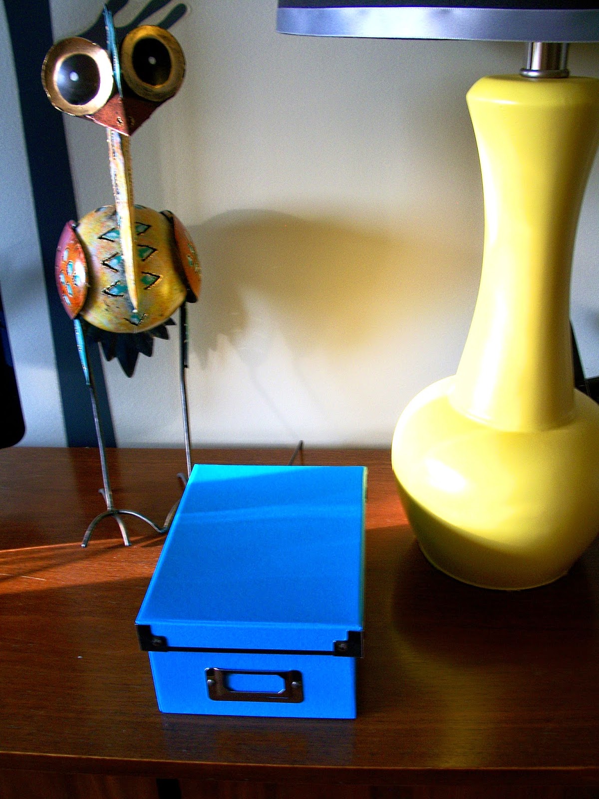 Live From B5 Easy Diy Charging Station