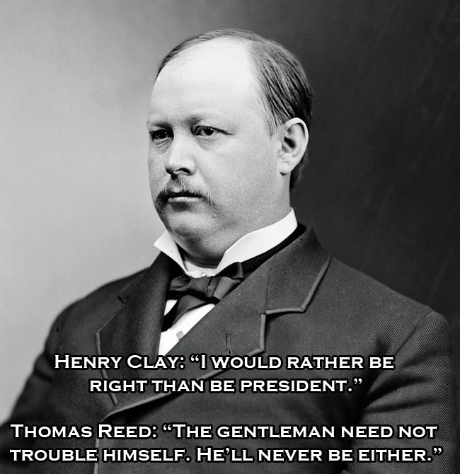 Quotes By Famous People History. QuotesGram