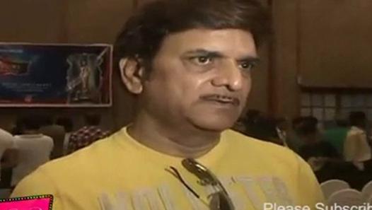 Kunal Singh Wiki Biography, Total Movies, Filmography and Other Details -  Bhojpuri Filmi Duniya