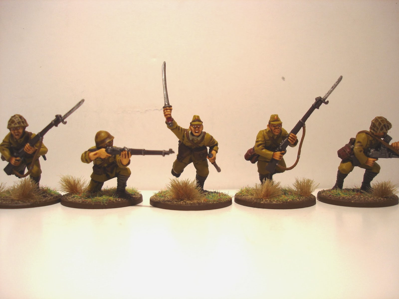 rencontrer une japonaise