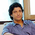'ZNMD' sequel not necessary: Farhan Akhtar