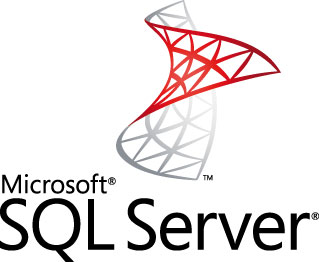sql server