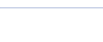 Midwest Center for Holocaust Education - Educator Forum