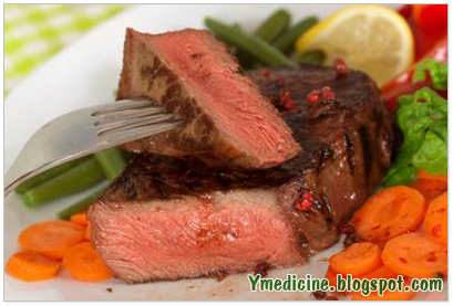 Principles against high cholesterol Principles against high cholesterol