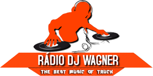 Web Rádio Dj Wagner - A Rádio Dos Ninjas
