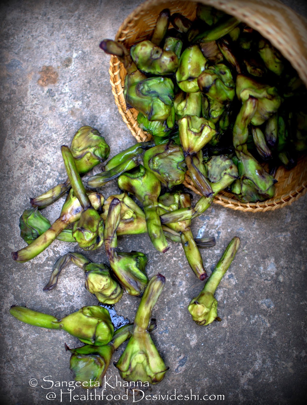 101 gluten free breakfasts stir fried fresh water chestnuts (water