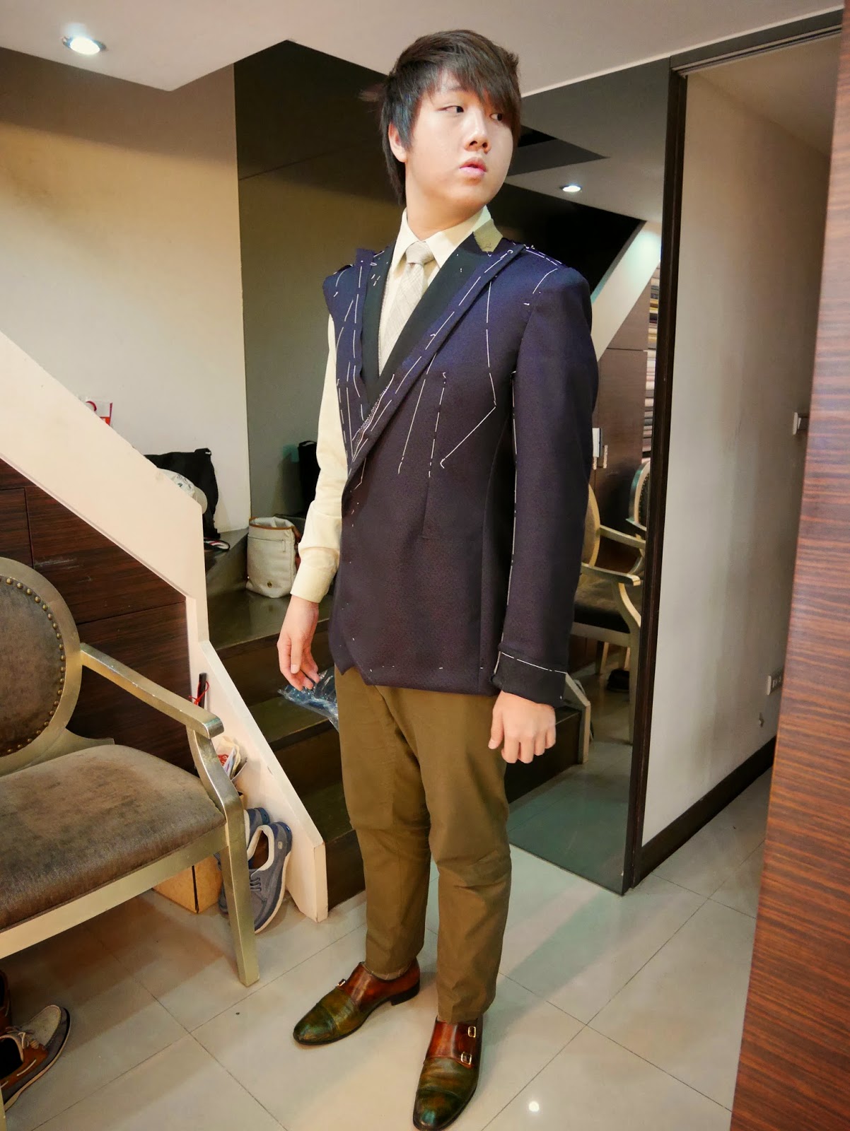 禮德西服~西服訂製領導品牌 西裝, 襯衫, 西服, 西裝訂做, 訂做西裝, 訂製西裝, 西服訂做, 訂製西服, 西裝外套, 襯衫訂製, 訂做襯衫, 女套裝, 西裝褲, 西裝推薦, 結婚西裝, 訂做西裝褲, 手工西裝, 女襯衫, 男襯衫, 禮德