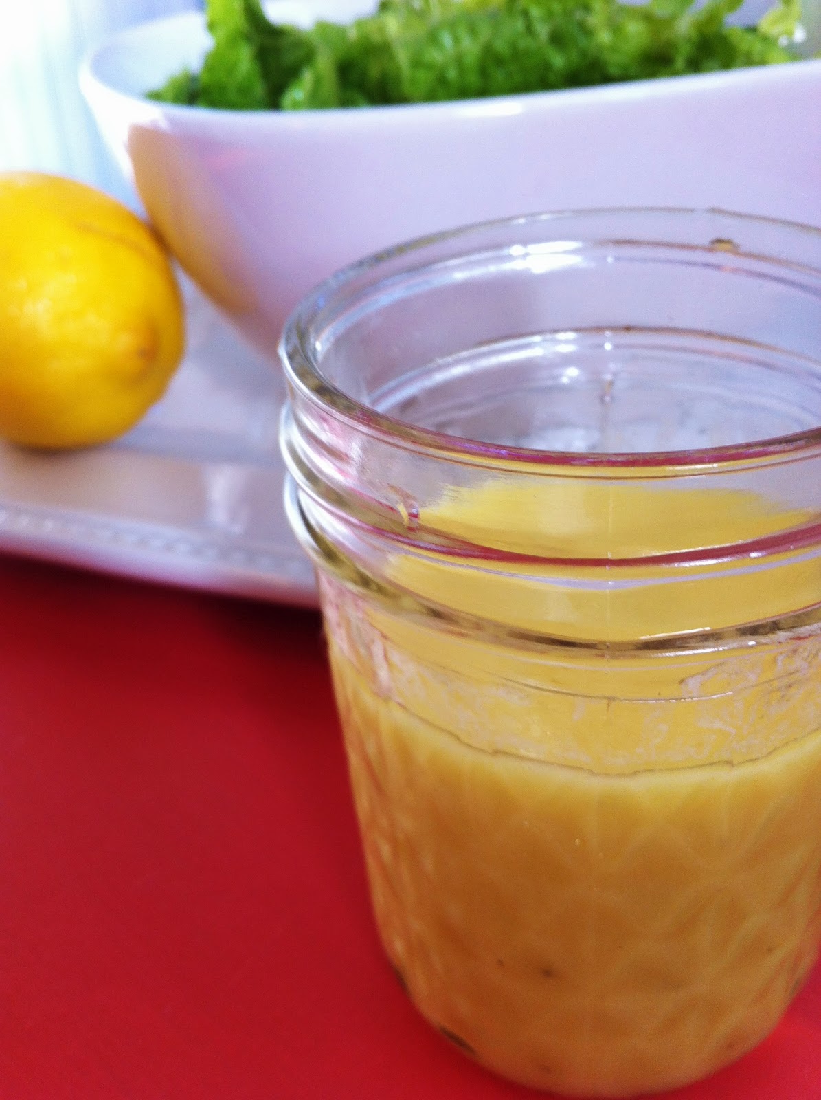 The Art of Comfort Baking Tuscan Lemon Chicken with Creamy Lemon