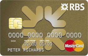 Kartu Kredit Bank Rbs Mafiakartukredit Com