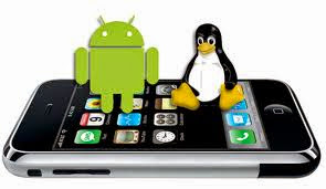 Android Apps Developers India