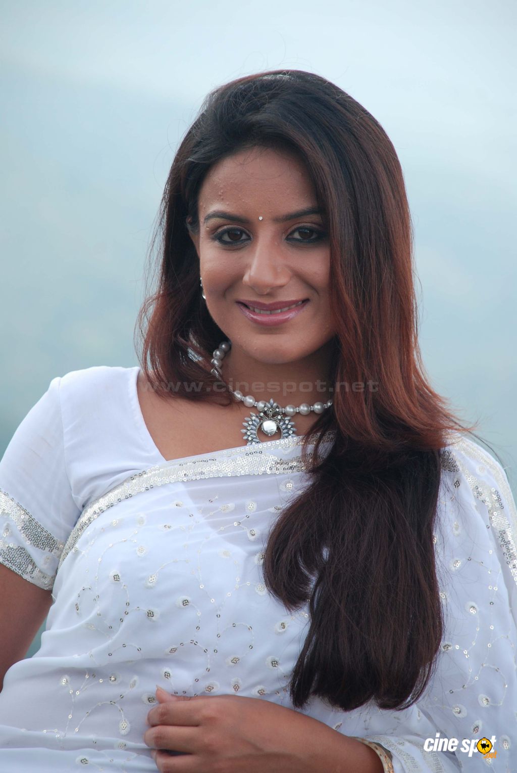 heroine pooja ka photo pooja gandhi kannada movie actress photos pics 187 bollywood heroine pooja ka photo pooja gandhi kannada movie actress photos pics 187 bollywood