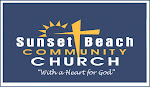 Sunset Beach Community Church