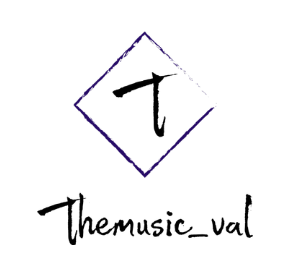 The Music_Val