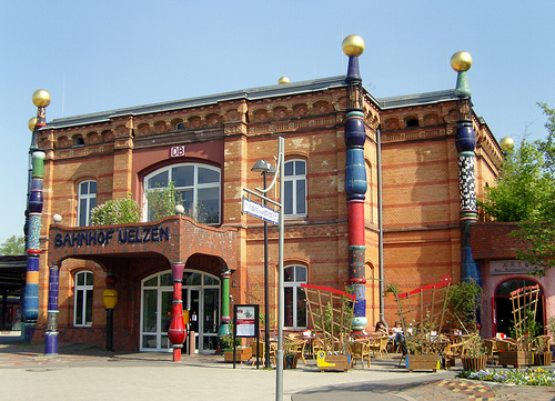 Jasper Johns Kunst Als Mittel Zur Erforschung Und Bewaltigung Des