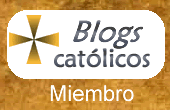 blogs catolicos