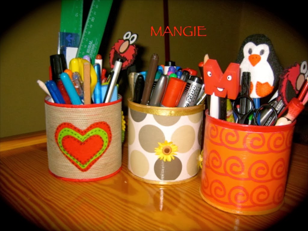 #087333 que utilizo para tener mi material a mano en mi mesa de trabajo 1024x768 px Banheiros Decorados Com Material Reciclado 1203
