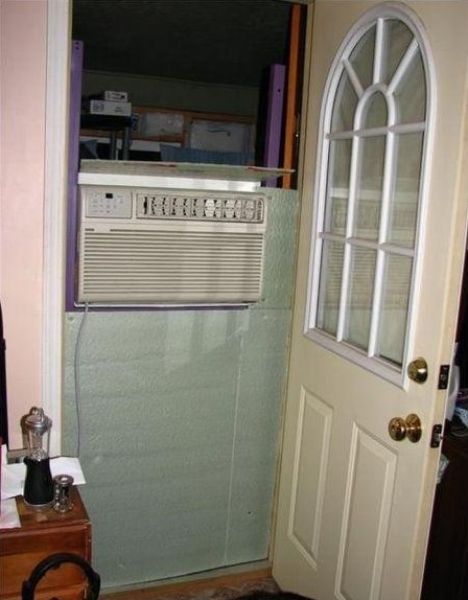 Funny Fix of Things Funny Fix of Things