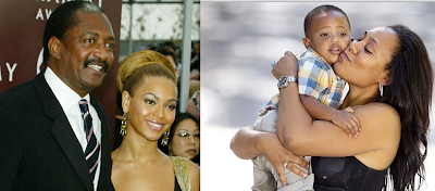 Rhymes With Snitch | Celebrity and Entertainment News | : Beyonce