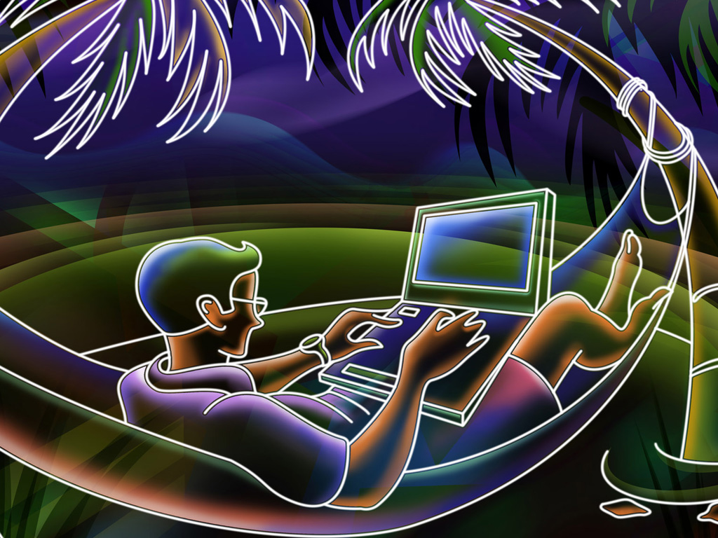 IMAGENSNET: IMAGENS EM 3D