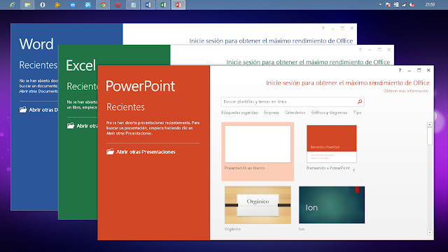microsoft word 2012 free download microsoft word 2012 free download