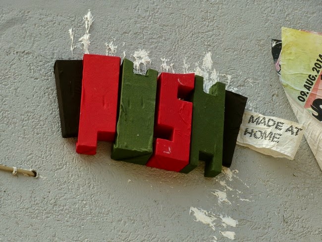 Calluna Magazin Februar 2016