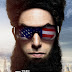 The Dictator 2012 di Bioskop