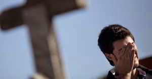 Familiares fallecidos en los sueños Soñar con familiares muertos