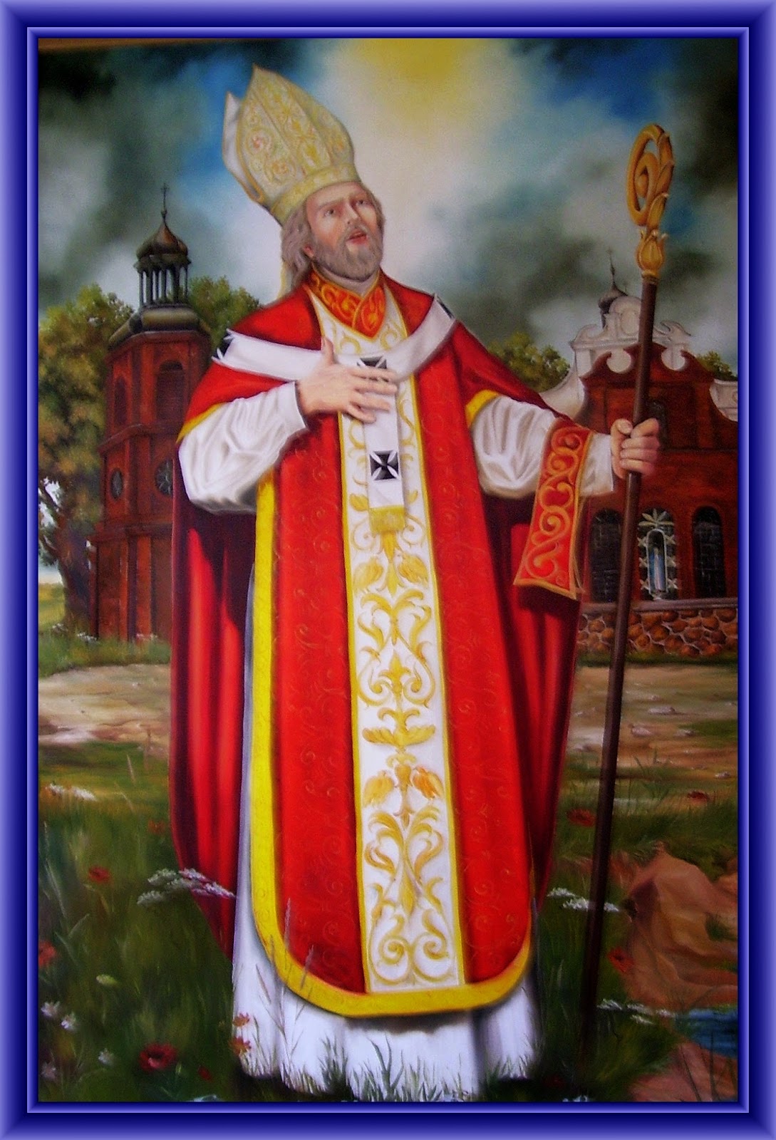 [Obrazek: 3.%2BB%C5%81OGOS%C5%81AWIONY%2BBOGUMI%C5...OBROWA.jpg]