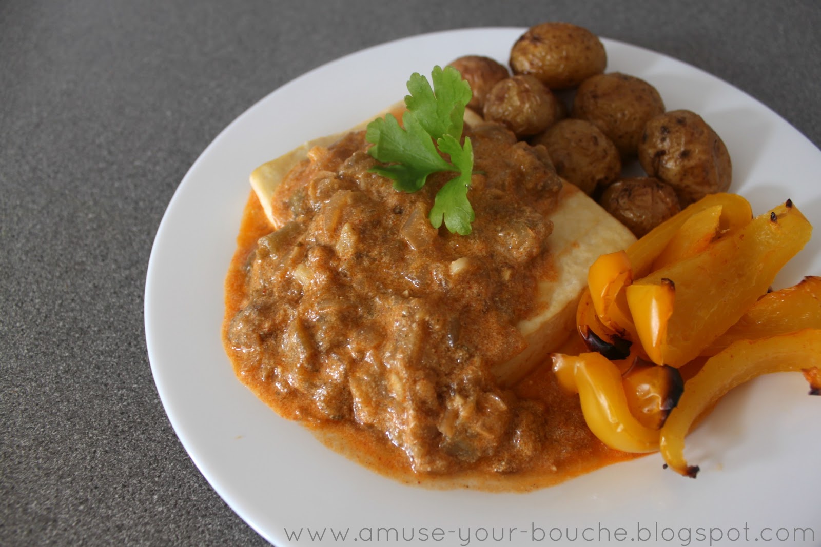import yummysoup into paprika import yummysoup into paprika