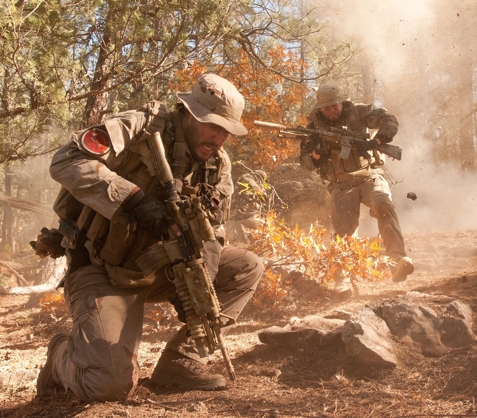 rencontres militaires blessures et sports