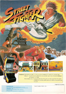 Movimientos Blanka saga Super Street Fighter 2