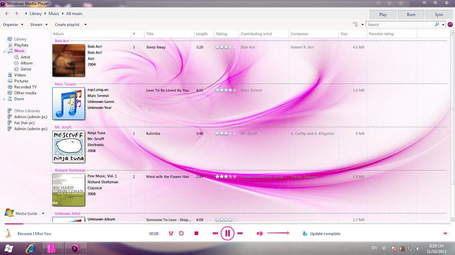 List of Billboard Hot 100 top-ten singles in 2011 - Wikipedia