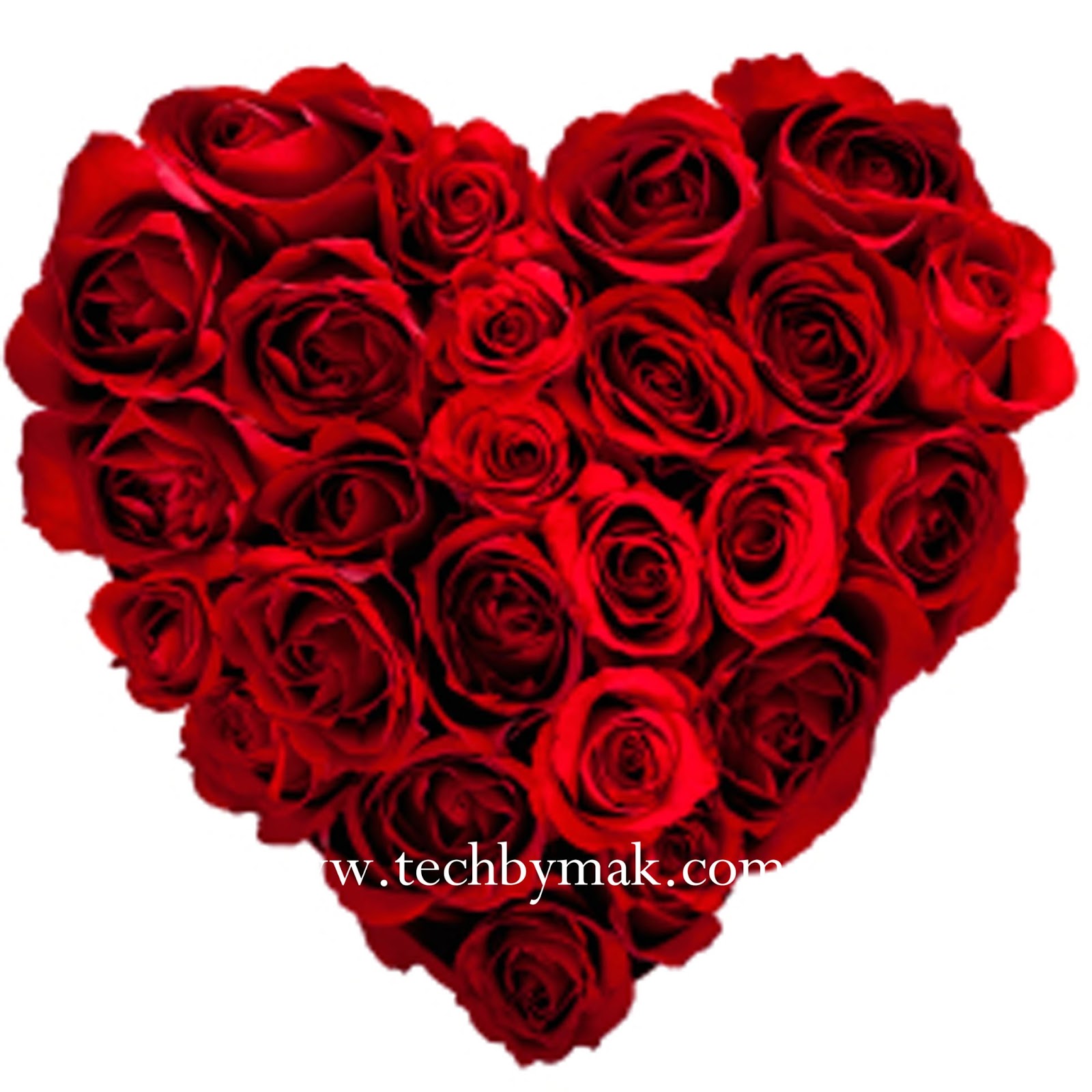 Valentines day Hearts Hd wallpapers Pictures Photos 2013 | Online ...