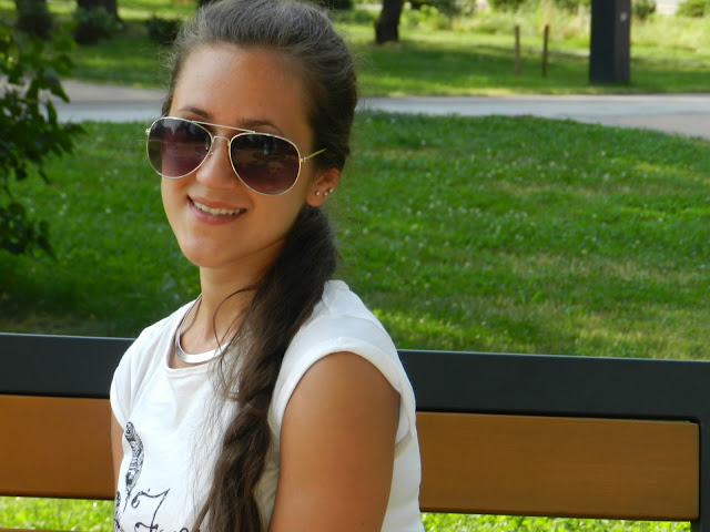 DSCN2711.JPG