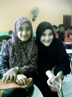 Judul sitem telekomunikasi Judul sitem telekomunikasi