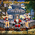 Merry Christmas 2012