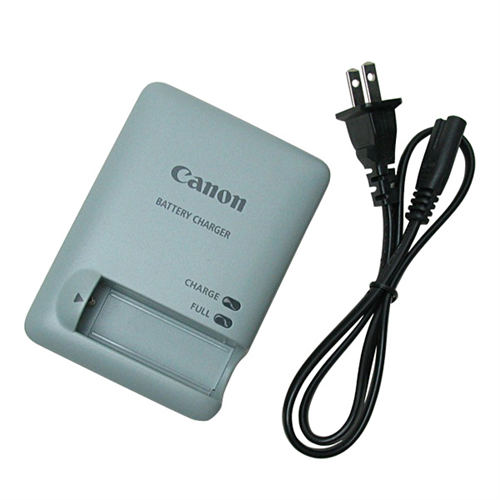 jual baterai adaptor charger keyboard led lcd laptop notebook kamera apple bandung charger baterai kamera canon cb 2lbe cb2lbe for canon nb 9l nb9l digital camera battery