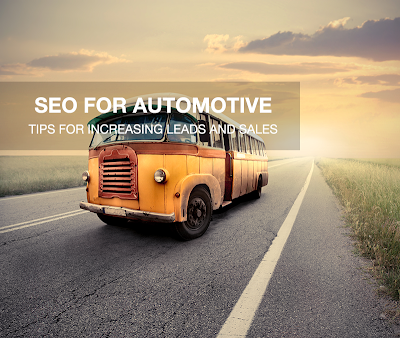 Using Search Engine Optimization (SEO) Using Search Engine Optimization (SEO)