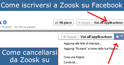 video erotici badoo accedi italiano video erotici badoo accedi italiano