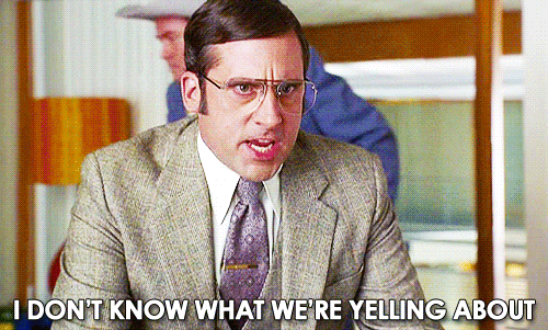 essays on hating those who are different essays on hating those who are different