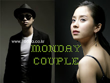 monday couple