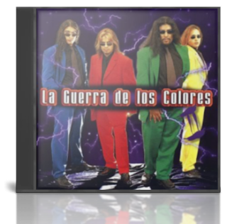 GRUPO RED CUMBIA grupo red cumbia: