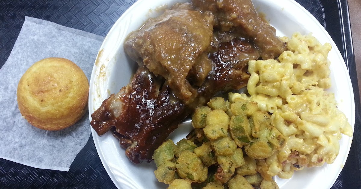 Nana S Soul Food Kitchen Charlotte Nana S Soul Food Kitchen Charlotte