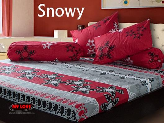 Harga Sprei Merk Silver gambar jual sprei murah my katun jepang kinkatun Harga Sprei Merk Silver gambar jual sprei murah my katun jepang kinkatun