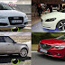 10 Calon Mobil Terbaik Dunia Maret 2013 thumbnail