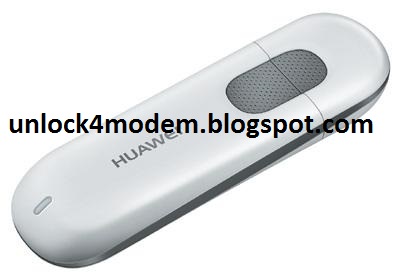 Telkomsel Flash Modem Telkomsel Flash Modem