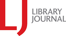 LIBRARY JOURNAL