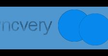 syncovery crack syncovery crack